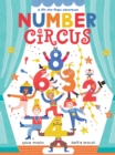 Image for Number Circus