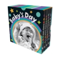 Image for Baby&#39;s Day Gift Set