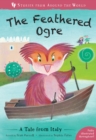 Image for The Feathered Ogre