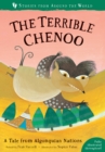 Image for The Terrible Chenoo