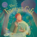 Image for The faery&#39;s gift