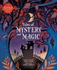 Image for Tales of mystery and magic