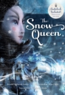 Image for Snow Queen Chapter Book