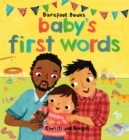 Image for Baby&#39;s First Words