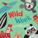 Image for Wild Week