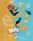 Image for The book tree