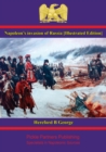 Image for Napoleon&#39;s invasion of Russia [Illustrated Edition]