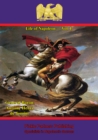 Image for Life Of Napoleon - Vol. I.