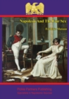 Image for Napoleon and the Fair Sex