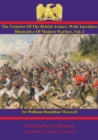 Image for Victories Of The British Armies - Vol. I