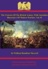 Image for Victories Of The British Armies - Vol. II