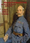 Image for Marshal Ferdinand Foch, His Life and His Theory of Modern War
