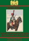 Image for Le General Curely. Itineraire D&#39;un Cavalier Leger De La Grande Armee (1793-1815)