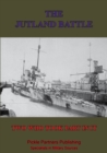 Image for Jutland Battle By Two Who Took Part In It.