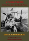 Image for Flying Fighter: An American Above The Lines In France