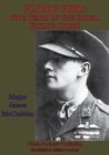 Image for FLYING FURY: Five Years In The Royal Flying Corps [Illustrated Edition]