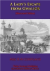 Image for Lady&#39;s Escape From Gwalior [Illustrated Edition]