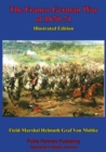 Image for Franco-German War Of 1870-71 [Illustrated Edition]