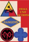 Image for Small Unit Actions [Illustrated Edition].