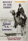 Image for Revolt In The Desert [Illustrated Edition]