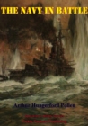 Image for Navy In Battle [Illustrated Edition]