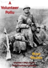 Image for Volunteer Poilu [Illustrated Edition]
