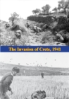 Image for Airborne Invasion Of Crete, 1941.