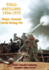 Image for Vietnam Studies - Field Artillery, 1954-1973 [Illustrated Edition]