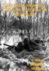 Image for 101st Airborne Division&#39;s Defense Of Bastogne [Illustrated Edition]