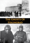 Image for Ghosts Of Stalingrad