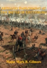 Image for Artillery Employment At The Battle Of Gettysburg [Illustrated Edition]