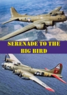Image for Serenade To The Big Bird