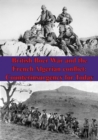 Image for British Boer War And The French Algerian Conflict: Counterinsurgency For Today