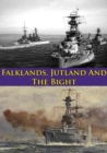 Image for Falklands, Jutland And The Bight [Illustrated Edition]