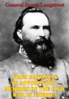Image for From Manassas To Appomattox : Memoirs Of The Civil War In America [Illustrated Edition]