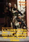 Image for U.S. Marines in Iraq, 2004 - 2005: Into the Fray: U.S. Marines in the Global War on Terror [Illustrated Edition]