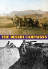 Image for Desert Campaigns [Illustrated Edition]