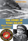 Image for Story of Wake Island [Illustrated Edition]