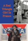 Image for Red Triangle Girl In France.