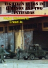 Image for Eighteen Years In Lebanon And Two Intifadas: The Israeli Defense Force And The U.S. Army Operational Environment