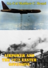 Image for Airpower And The 1972 Easter Offensive
