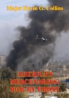 Image for America&#39;s Mercenaries: War By Proxy