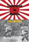 Image for JAPANESE IN BATTLE 2nd Edition [Illustrated Edition]