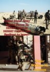 Image for United States Army Special Forces In DESERT SHIELD/ DESERT STORM: How Significant An Impact?