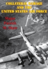 Image for Collateral Damage And The United States Air Force