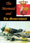 Image for Mermaid And The Messerschmitt