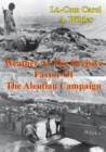Image for Weather As The Decisive Factor Of The Aleutian Campaign
