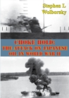 Image for Choke Hold: The Attack On Japanese Oil In World War II