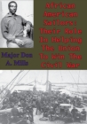 Image for African American Sailors: Their Role In Helping The Union To Win The Civil War