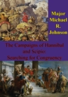 Image for Campaigns Of Hannibal And Scipio: Searching For Congruency